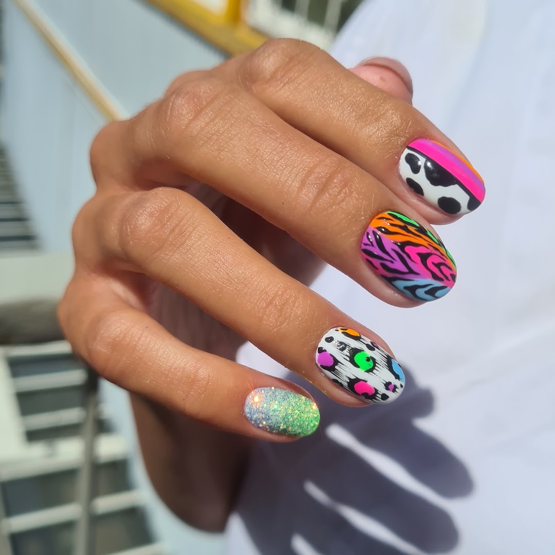 Pilniczki i Papiloty Sandra & Iwona · Zdjęcia 2